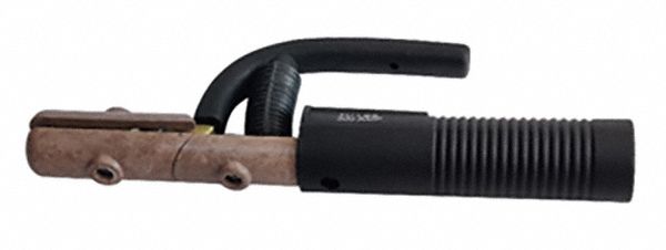 GGS Copper Alloy Electrode Holder