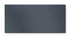 Goggle Faceplate 2x4.25 In 0.060 In T