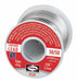 HARRIS 50/50 Solder Wire