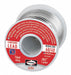 HARRIS 60/40 Solder Wire