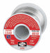 HARRIS 60/40 Solder Wire