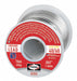 HARRIS 40/60 Solder Wire