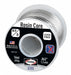 HARRIS 97/3 Solder Wire