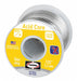 HARRIS 97/3 Solder Wire