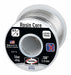 HARRIS 97/3 Solder Wire