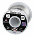 HARRIS 97/3 Solder Wire
