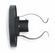Bimetal Thermom 2 In Dial 0 to 150F
