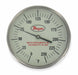 K3120 Bimetal Thermom 5 In Dial 0 to 250F