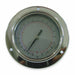 K3148 Bimetal Thermom 2-1/2 In Dial 0to200F