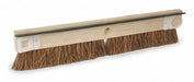 Driveway Coater Brush Palmyra