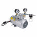 Piston Air Compressor Size 1/4 1725 RPM