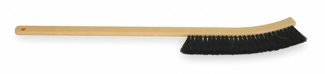Radiator Brush 24 L