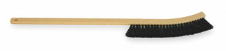Radiator Brush 24 L