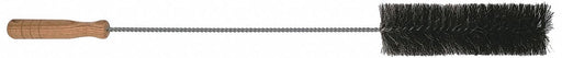 Radiator Brush 24 L