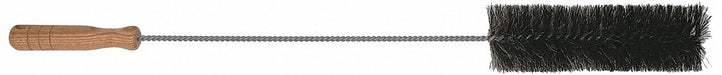 Radiator Brush 24 L