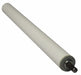 Conveyor Roller PVC Plastic 10 BF