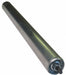 Conveyor Roller Aluminum 19 BF
