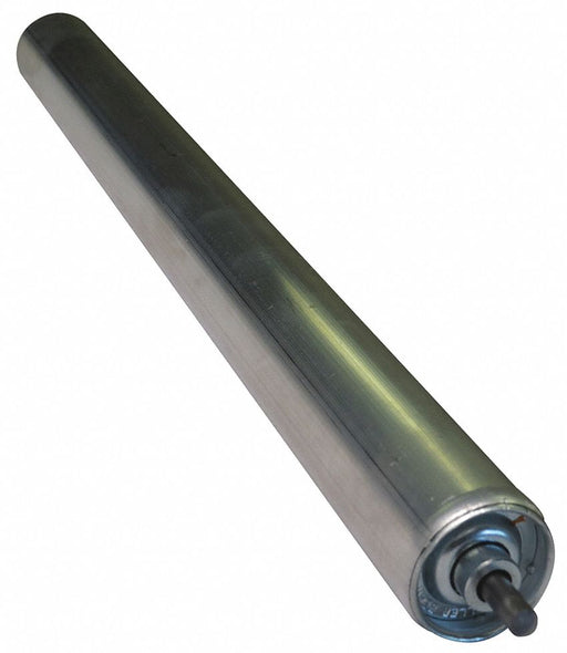 Conveyor Roller Aluminum 13 BF