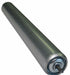 Conveyor Roller Steel 15 BF