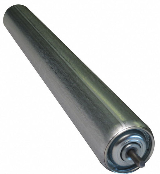 Conveyor Roller Steel 13 BF