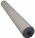 Conveyor Roller PVC Plastic 19 BF