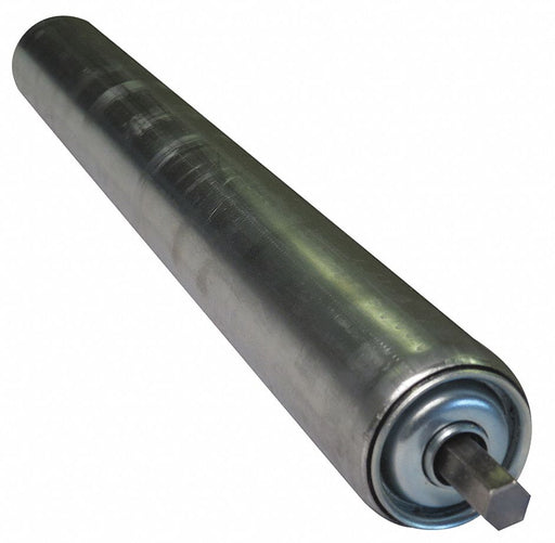 Conveyor Roller Steel 20 BF