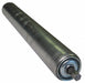Conveyor Roller Steel 20 BF