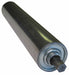 Conveyor Roller Steel 39 BF