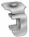 Grating Clip G-Clip 1 1/2 H PK50