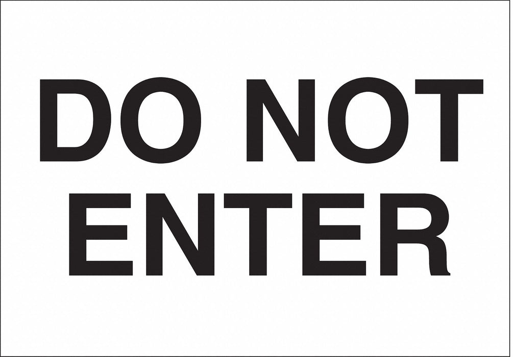 Label 3 1/2 inx5 in Polyester