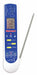 IR Thermometer SingleDot -67 to 626F