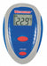 IR Thermometer SingleDot -67 to 428F