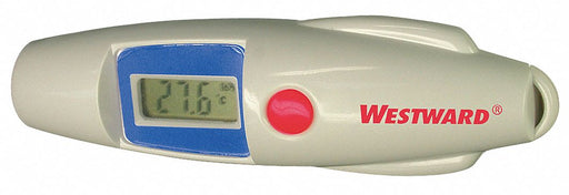 IR Thermometer SingleDot -27 to 230F