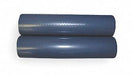 Pipe PVC Gray 2 1/2 in Unthreaded