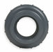 PVC Coupling Body 4 in 3 in