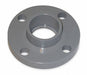 VanStoneFlange 31/8in Sched.80 LapJoint