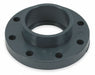 VanStoneFlange 71/2in Sched.80 LapJoint