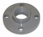 VanStoneFlange 37/8in Sched.80 LapJoint