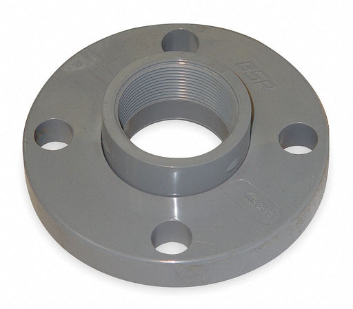 VanStoneFlange 31/2in Sched.80 LapJoint