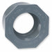 CPVC Bushing 1 1/2 in 1/2 in
