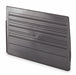 Bin Divider 16.75 in L Plastic Black