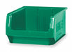 F8681 Bin 19.75 in L 12.375 in W Plastic