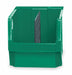 F0818 Bin 19.75 in L 12.375 in W Plastic