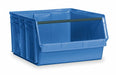 F8679 Bin 29 in L 18.375 in W Plastic