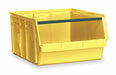 F8679 Bin 29 in L 18.375 in W Plastic