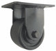 PlateCaster Rigid Polypropylene 4 1/16 H