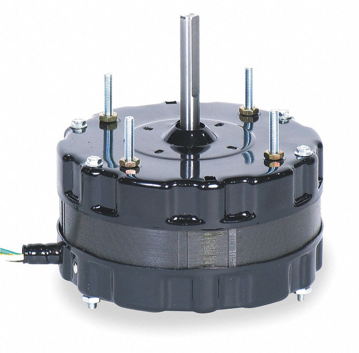 OEM Replacement Motor 1/20 hp