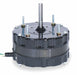 OEM Replacement Motor 1/20 hp