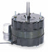 Totally Enclosed Motor