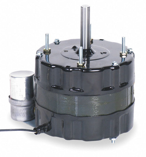 Fan and Blower Motor